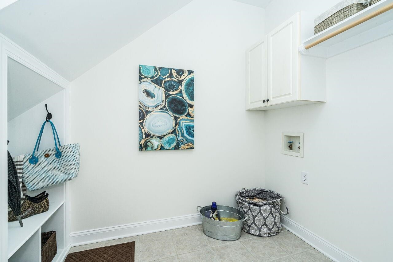 1404 Sandusky Lane Raleigh, NC 27614 - Photo 34 of 43 Photo 35