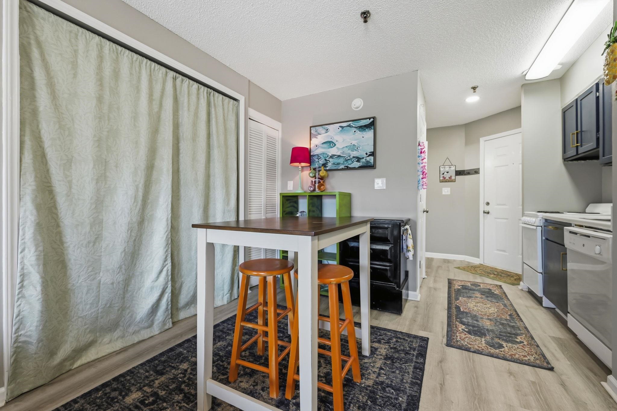 1100 Possum Trot Road, Unit F225 North Myrtle Beach, SC 29582 - Photo 13 of 37