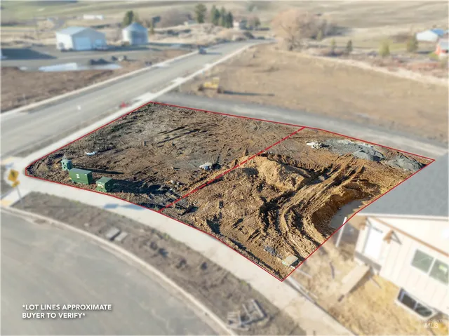 $255,000 | 1440-1432 Edington Avenue, Moscow, ID 83843