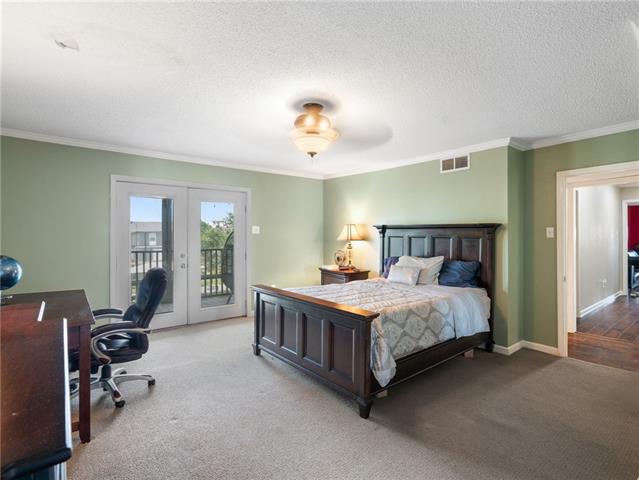 4501 Francesco Road New Orleans, LA 70129 - Photo 15 of 30 Gallery Image 15