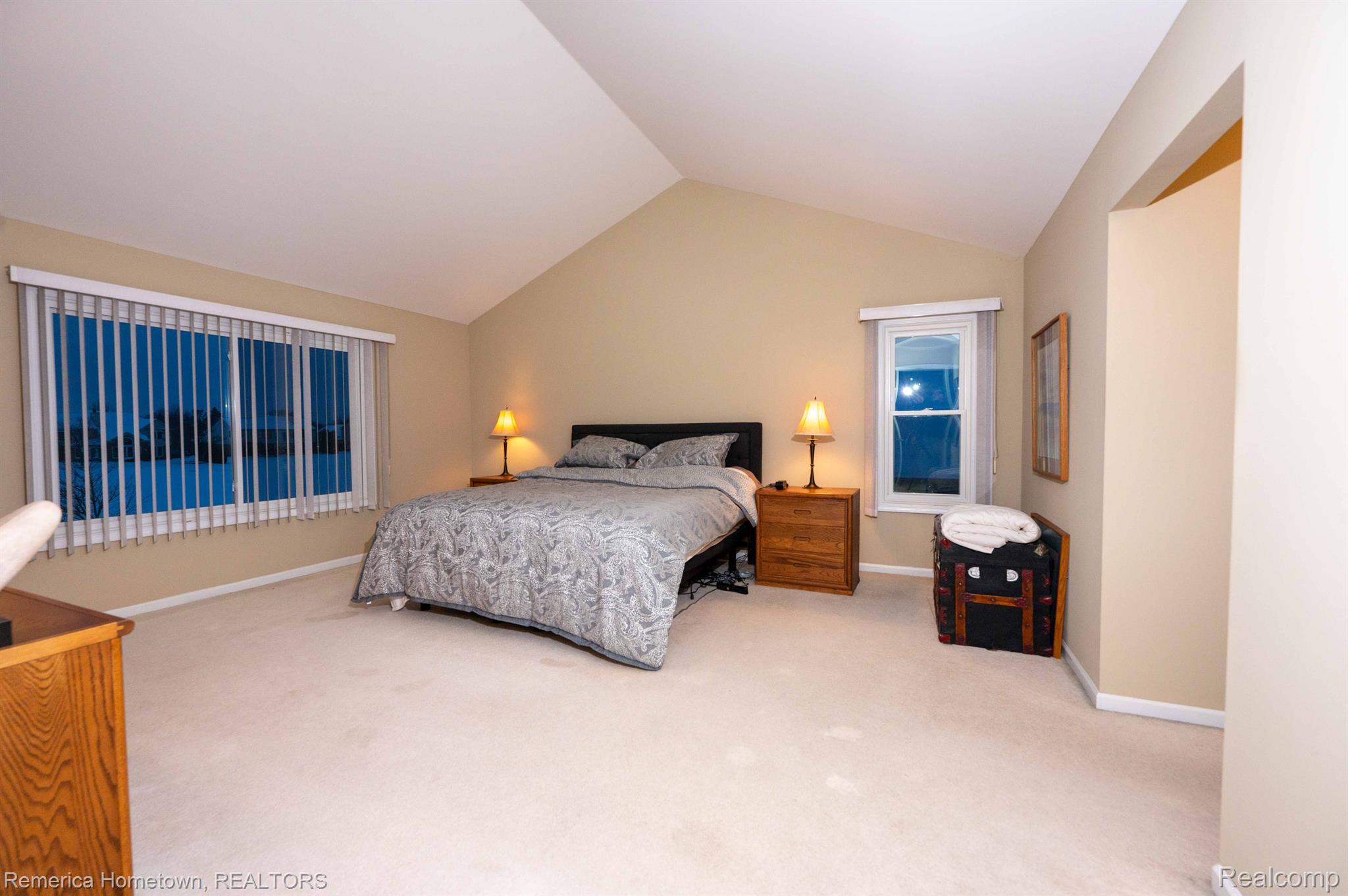 46545 Mornington Road Canton, MI 48188 - Photo 32 of 37 Gallery Image 32