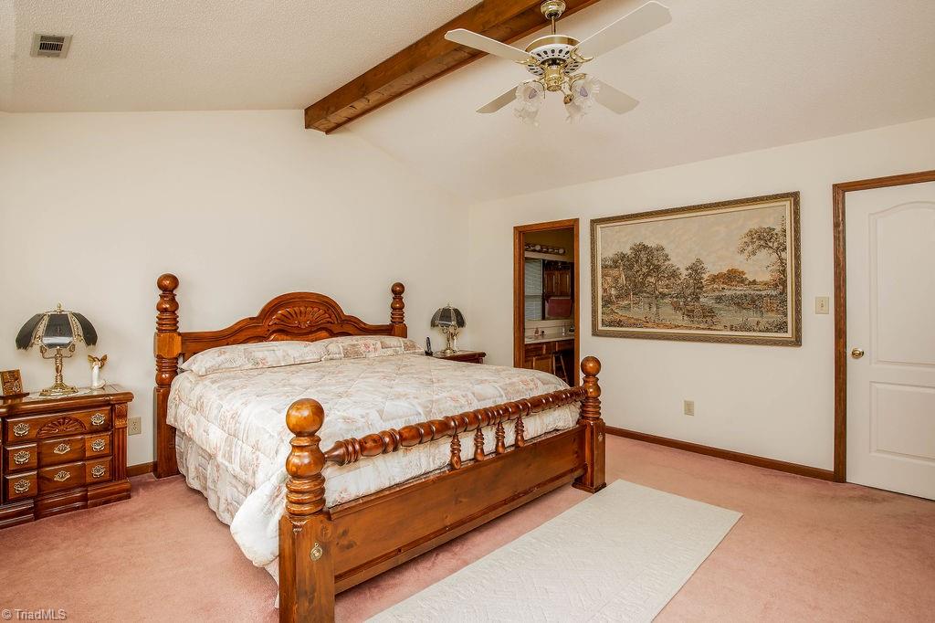 423 Walnut Grove Road Archdale, NC 27263 - Photo 11 of 25