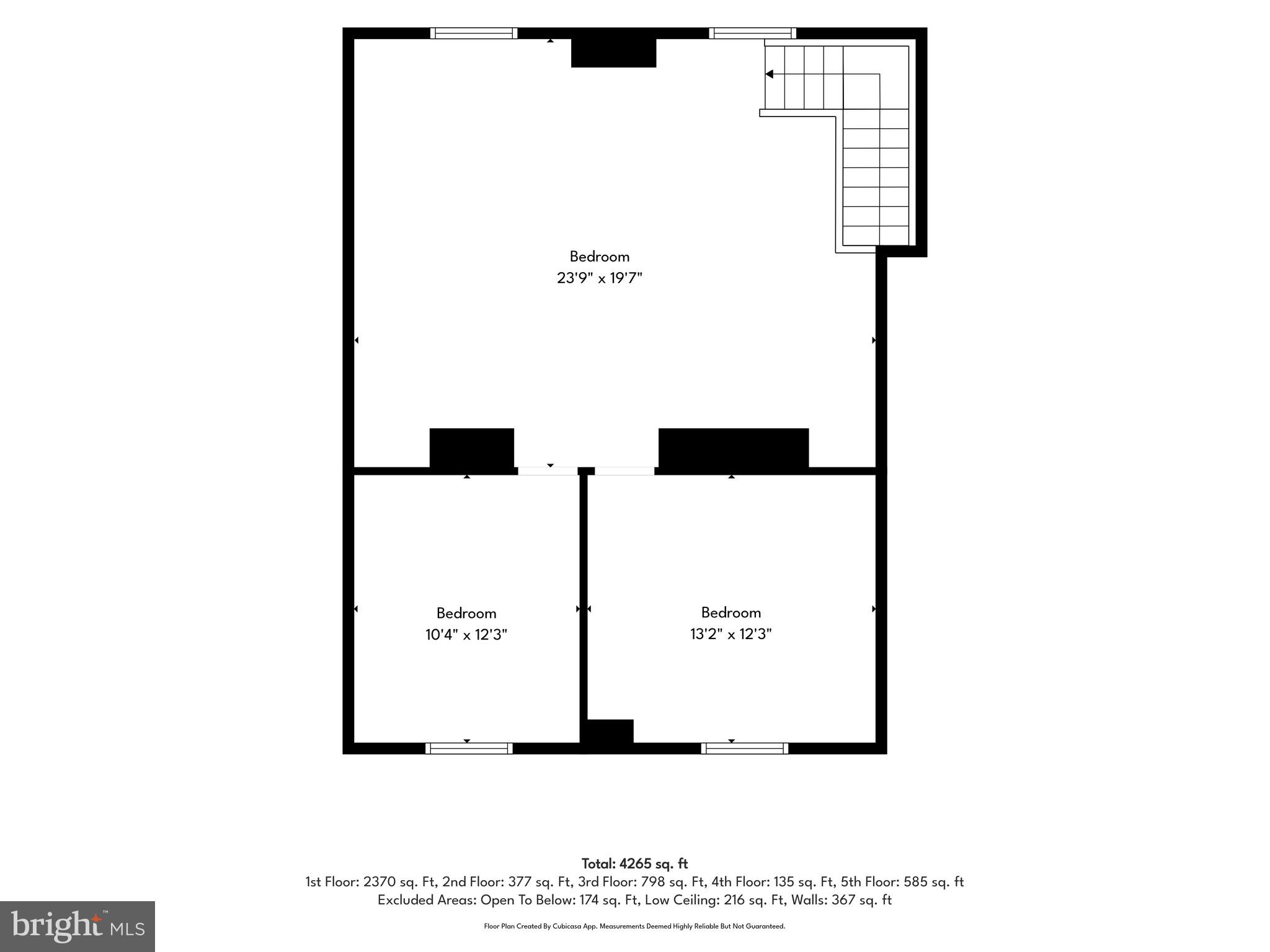 3421 Waggoners Gap Road Carlisle, PA 17013 - Photo 105 of 110