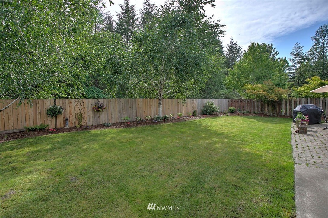 27917 Maple Ridge Way Southeast Maple Valley, WA 98038 - Photo 22 of 25 Gallery Image 22