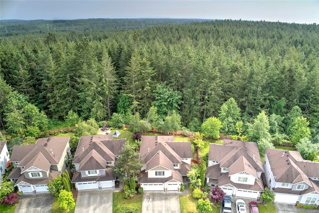 27917 Maple Ridge Way Southeast Maple Valley, WA 98038 - Photo 25 of 25 Gallery Image 25
