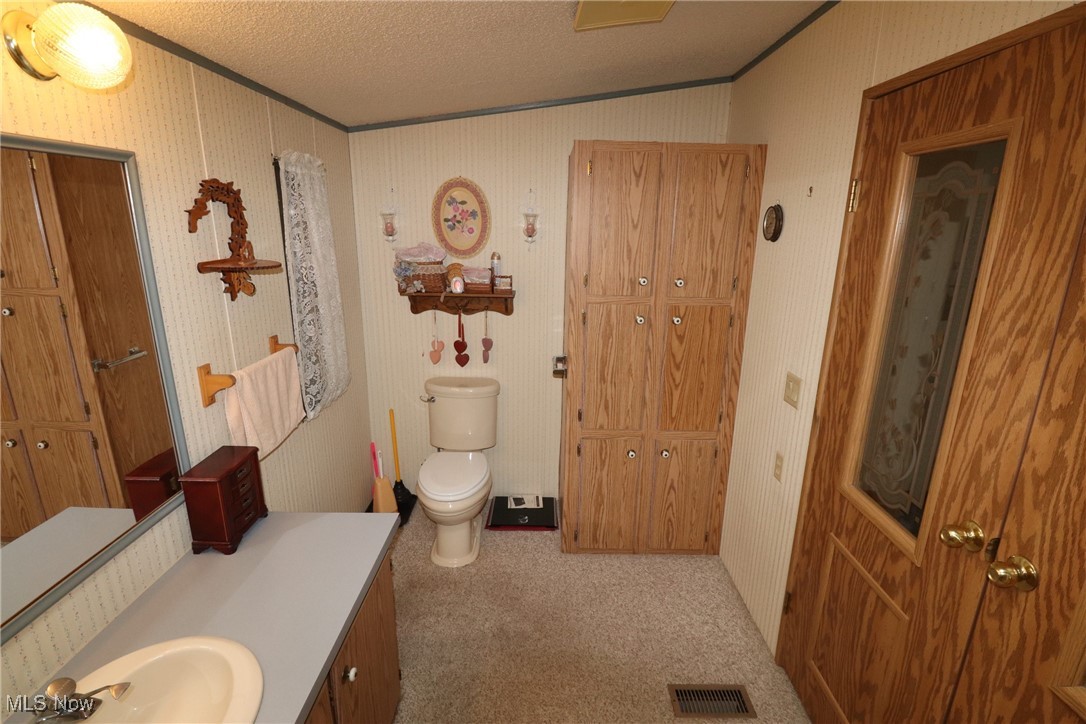 4525 Doylestown Road Creston, OH 44217 - Photo 26 of 34 Gallery Image 26