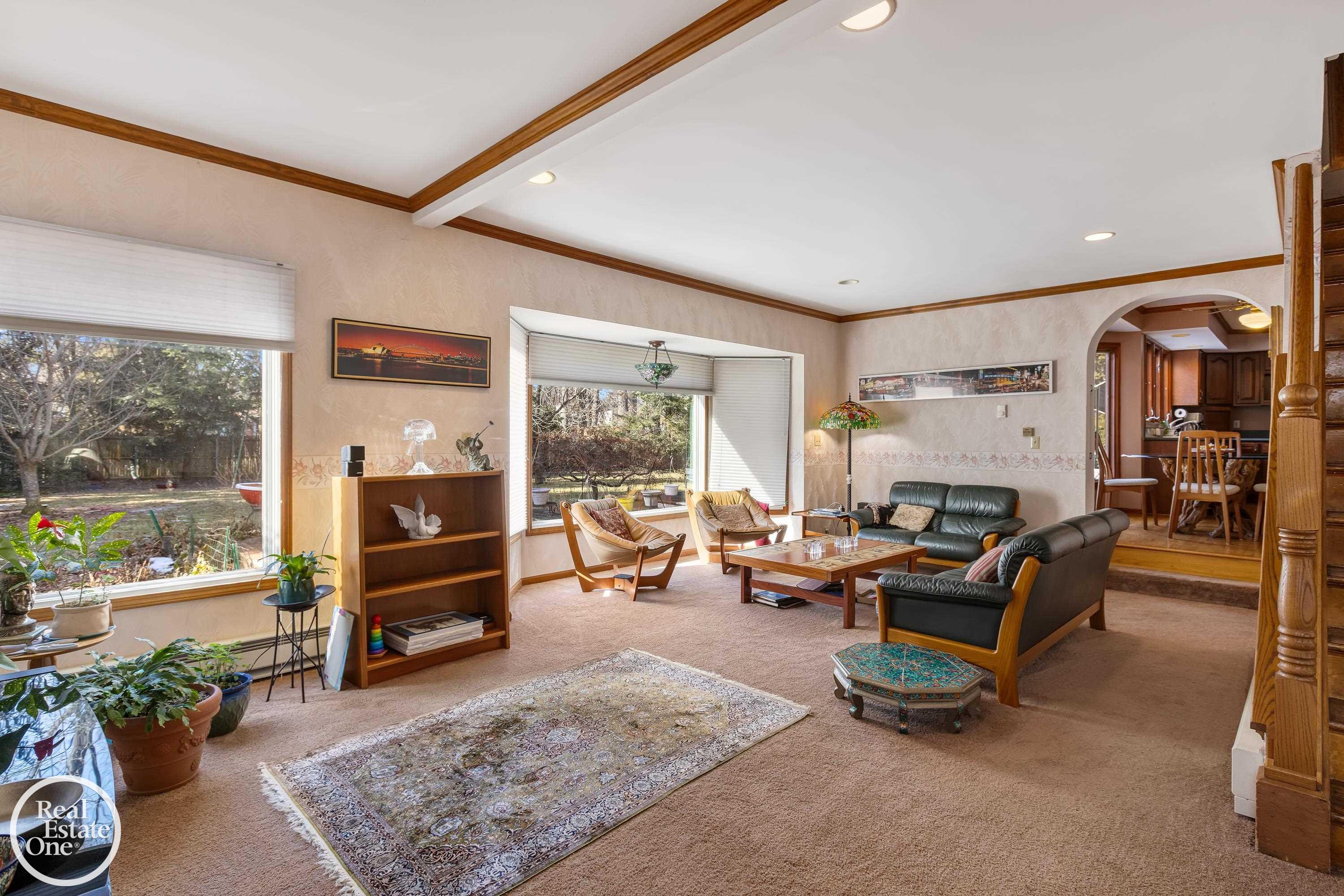 161 Stephens Road Grosse Pointe Farms, MI 48236 - Photo 21 of 65