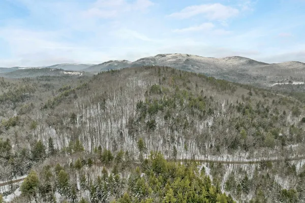 $229,800 | 0 Texas Hill Road, Plymouth, NH 03264