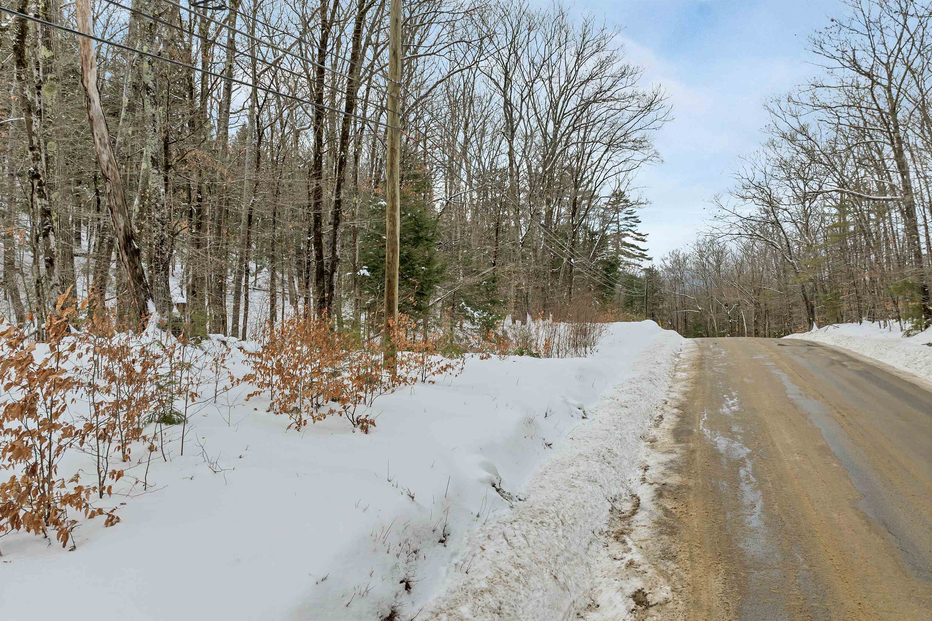 0 Texas Hill Road Plymouth, NH 03264 - Photo 4 of 9