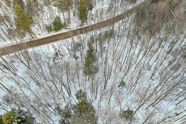$229,800 | 0 Texas Hill Road, Plymouth, NH 03264