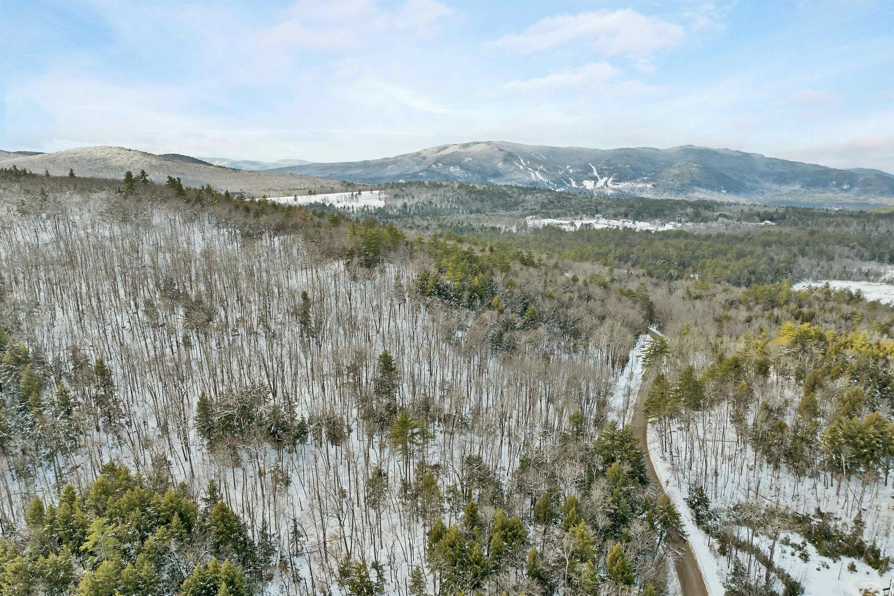 0 Texas Hill Road Plymouth, NH 03264 - Photo 7 of 9