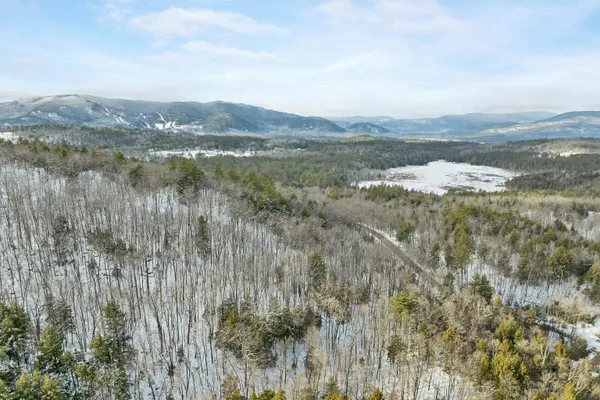 $229,800 | 0 Texas Hill Road, Plymouth, NH 03264