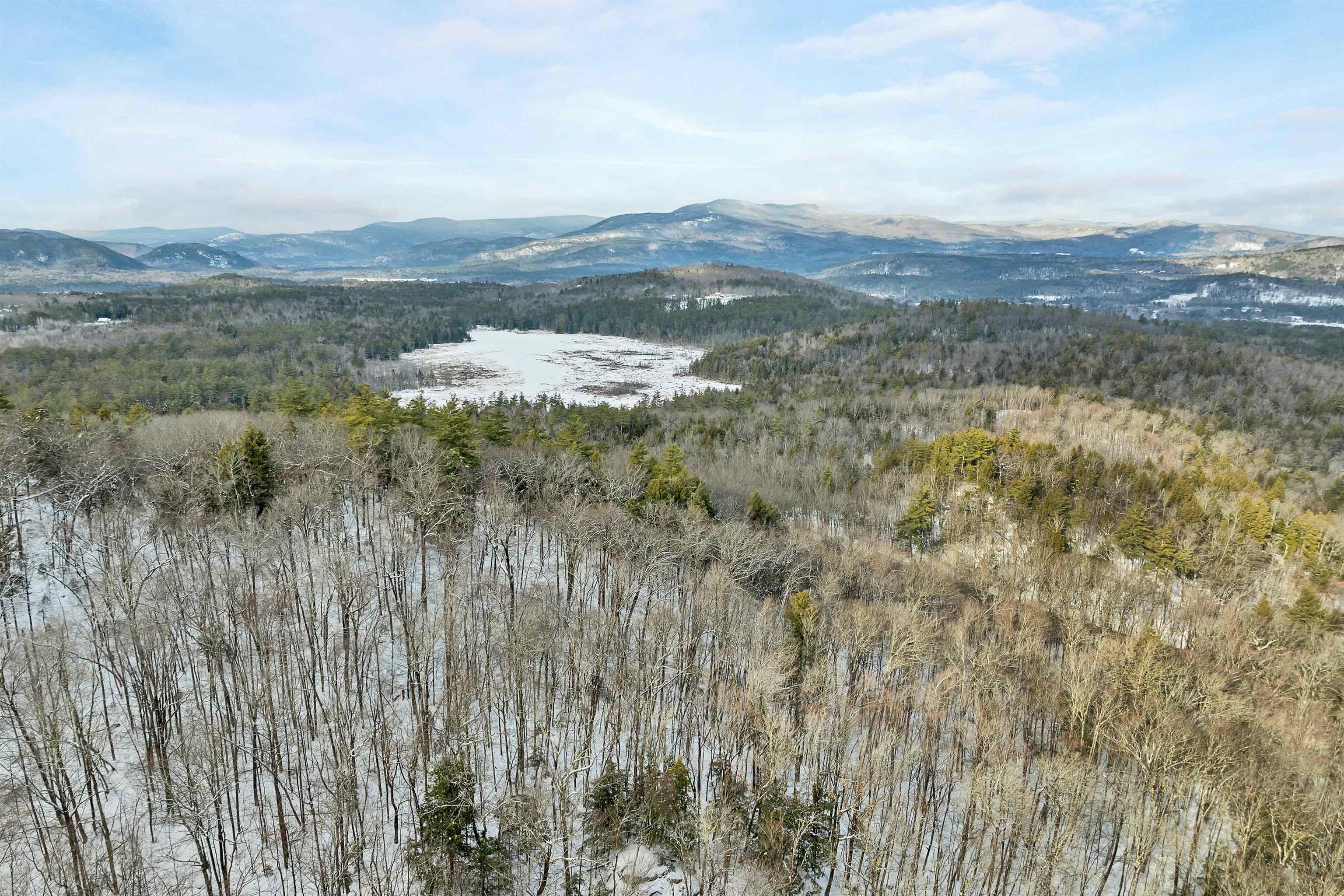 0 Texas Hill Road Plymouth, NH 03264 - Photo 9 of 9