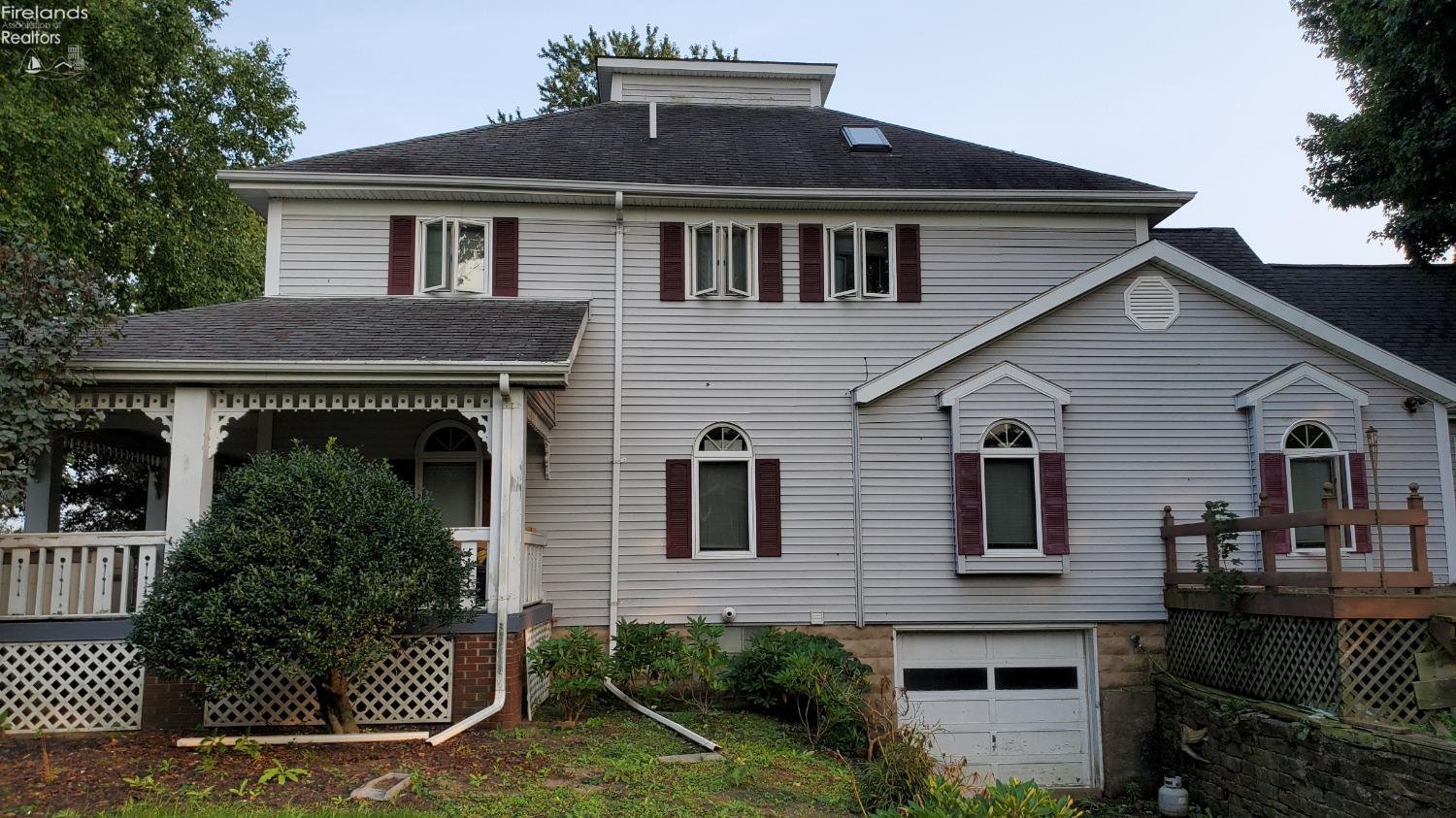 2009 Berlin Road Huron, OH 44839 - Photo 73 of 87 Gallery Image 73