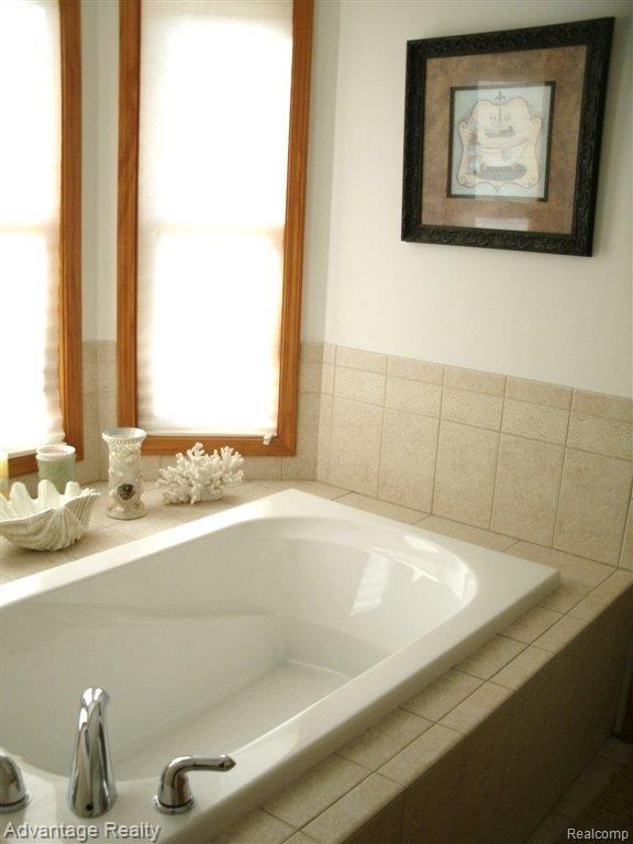 13122 Atwell Road Emmett, MI 48022 - Photo 15 of 23 July 16 027.JPG