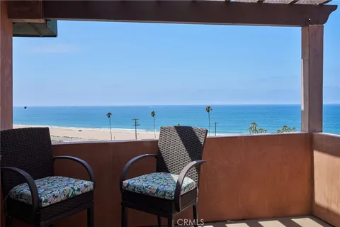 $16,250 | 151 Napoleon Street, Playa del Rey, CA 90293