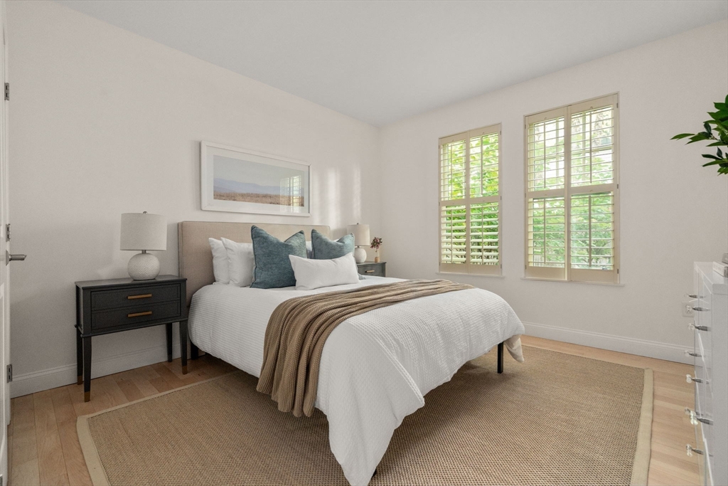99 Crowninshield Road, Unit 99 Brookline, MA 02446 - Photo 9 of 17