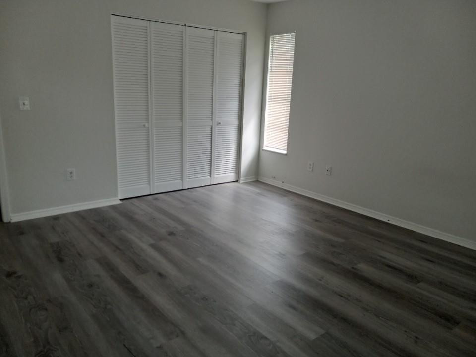 774 Southwest Del Rio Boulevard Port St. Lucie, FL 34953 - Photo 11 of 14 Photo 11