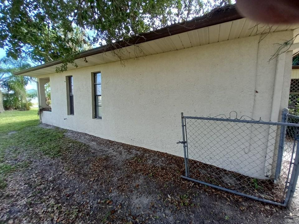 774 Southwest Del Rio Boulevard Port St. Lucie, FL 34953 - Photo 12 of 14 Photo 12