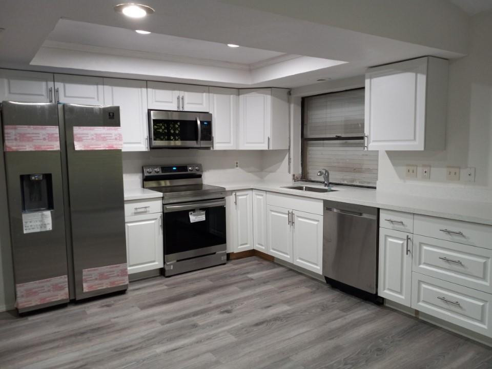 774 Southwest Del Rio Boulevard Port St. Lucie, FL 34953 - Photo 2 of 14 Photo 2