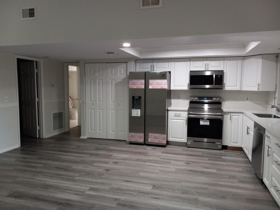 774 Southwest Del Rio Boulevard Port St. Lucie, FL 34953 - Photo 3 of 14 Photo 3