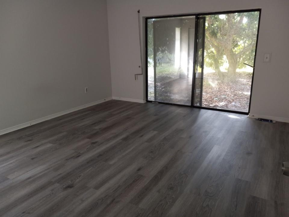 774 Southwest Del Rio Boulevard Port St. Lucie, FL 34953 - Photo 4 of 14 Photo 4