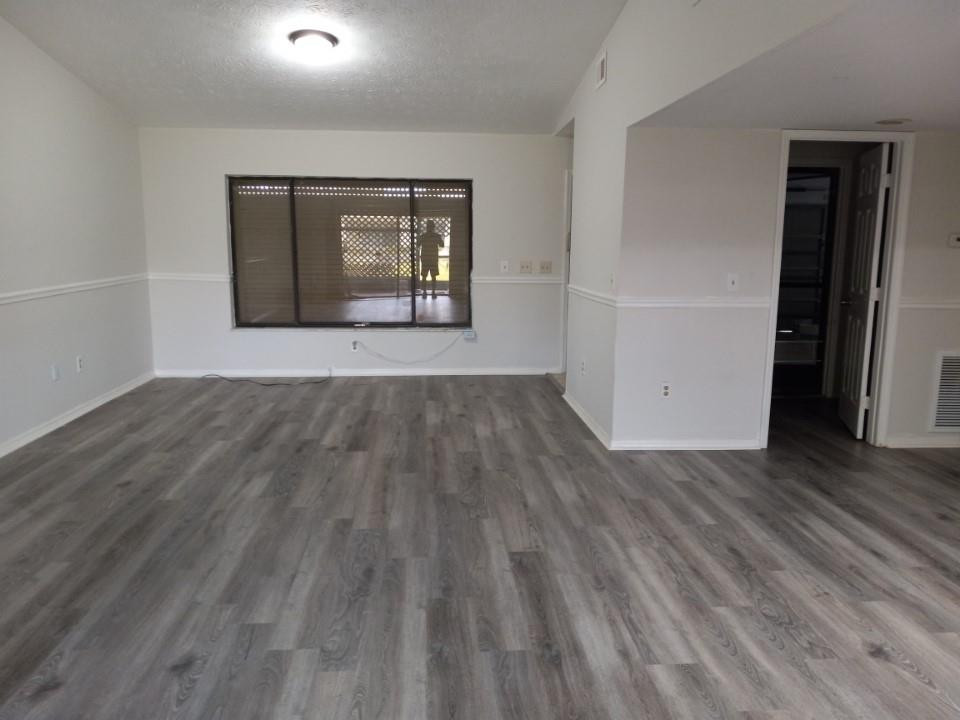 774 Southwest Del Rio Boulevard Port St. Lucie, FL 34953 - Photo 5 of 14 Photo 5