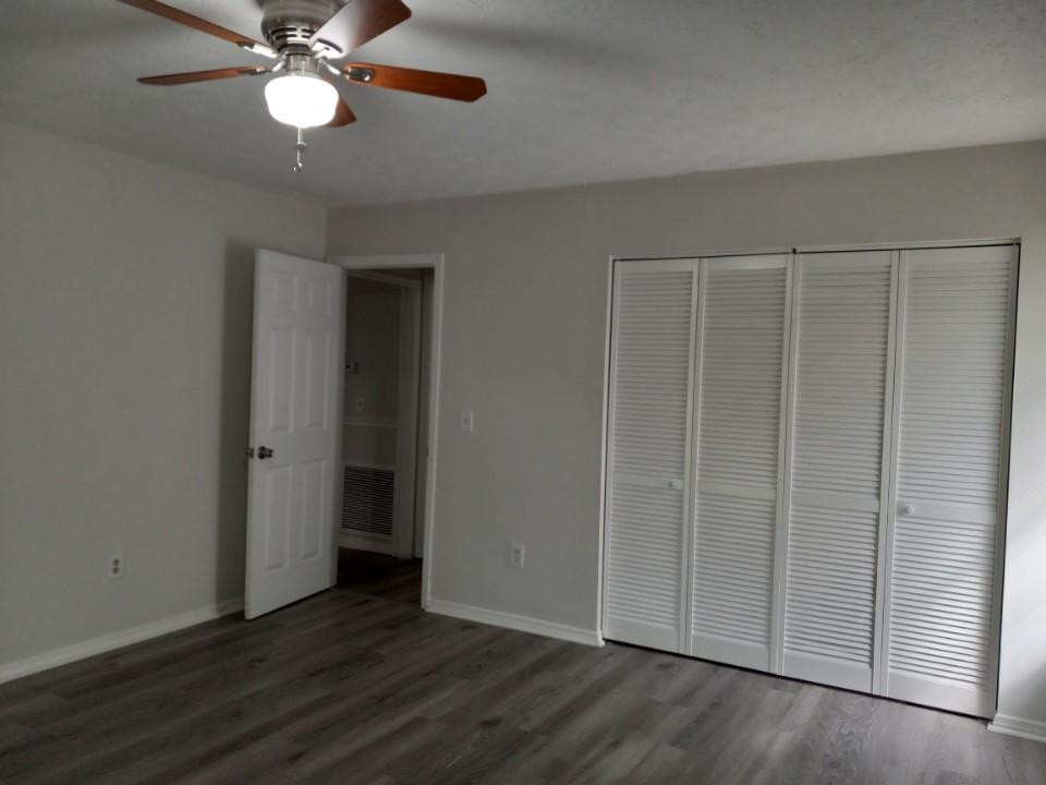 774 Southwest Del Rio Boulevard Port St. Lucie, FL 34953 - Photo 6 of 14 Photo 6