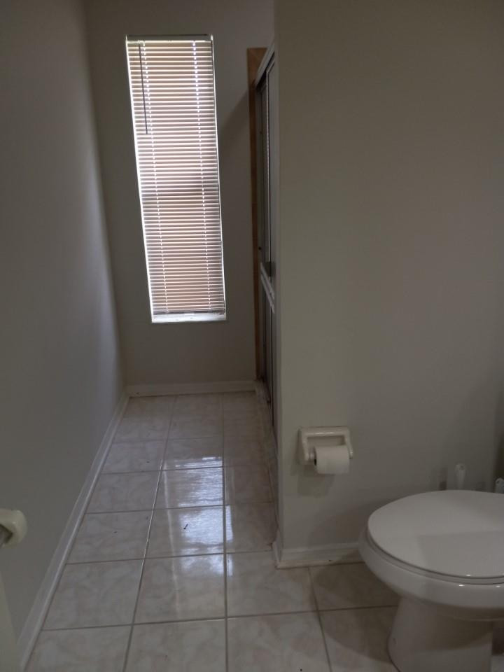 774 Southwest Del Rio Boulevard Port St. Lucie, FL 34953 - Photo 7 of 14 Photo 7