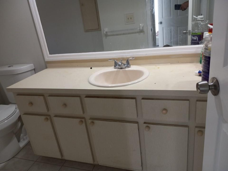 774 Southwest Del Rio Boulevard Port St. Lucie, FL 34953 - Photo 8 of 14 Photo 8