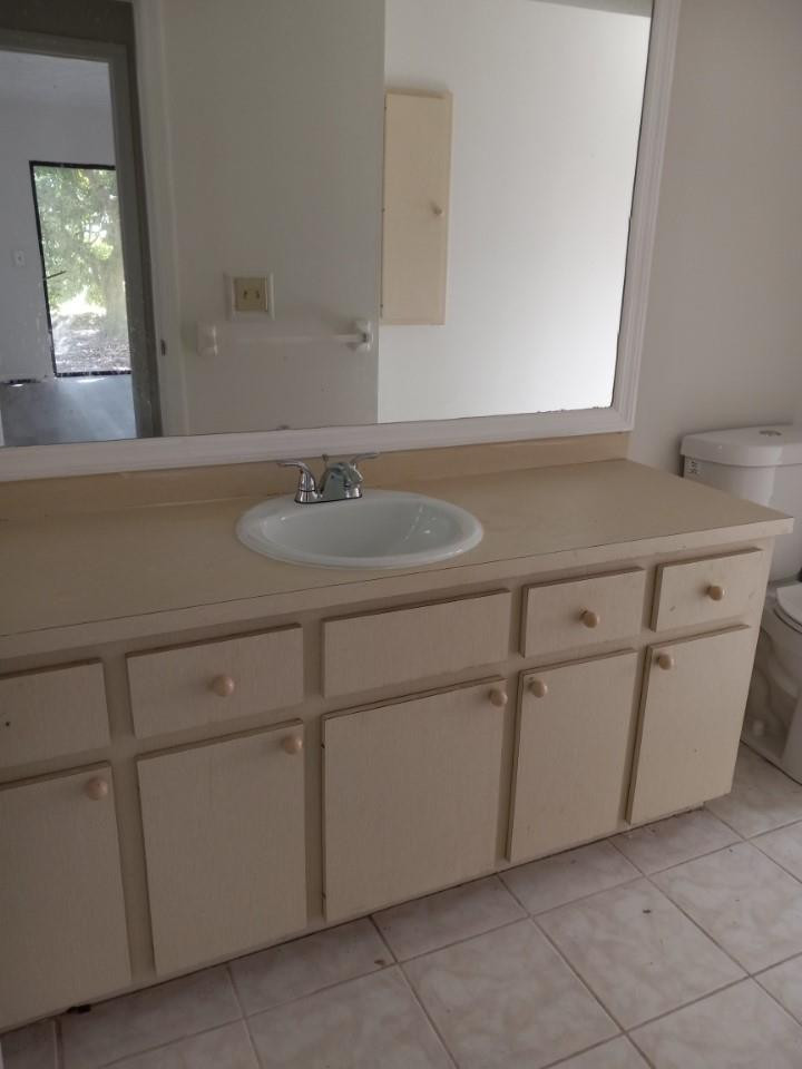 774 Southwest Del Rio Boulevard Port St. Lucie, FL 34953 - Photo 9 of 14 Photo 9