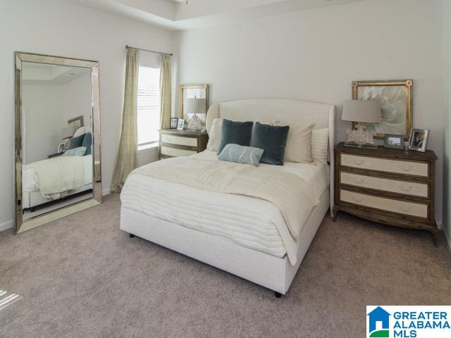 804 Ridgeway Avenue Columbiana, AL 35051 - Photo 20 of 29