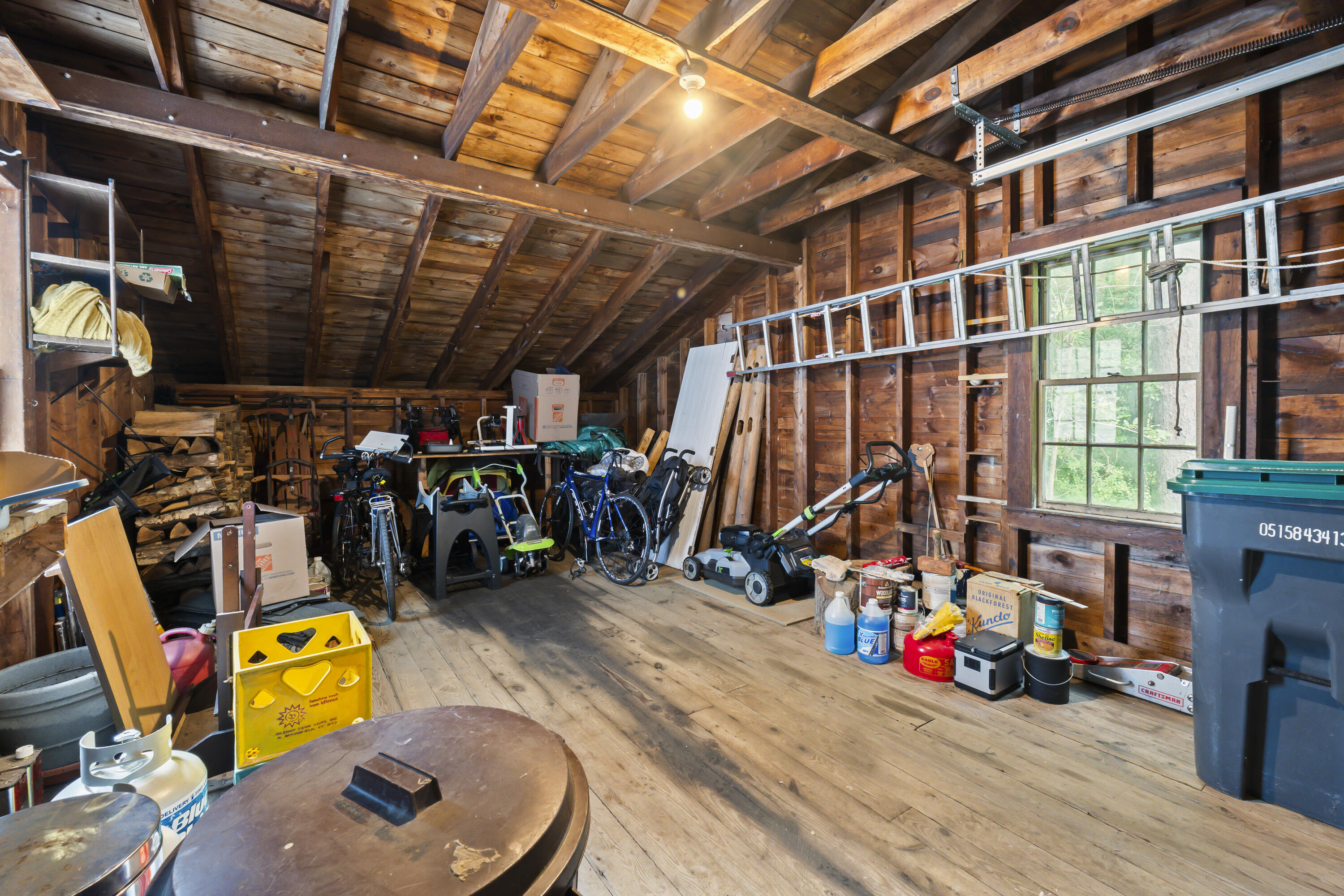 2 Intervale Road Kennebunk, ME 04043 - Photo 38 of 55 2 Intervale Rd_159