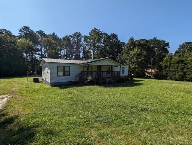 $1,600 | 319 Wages Road, Auburn, GA 30011