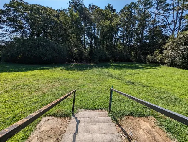 $1,600 | 319 Wages Road, Auburn, GA 30011