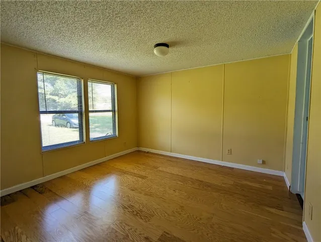 $1,600 | 319 Wages Road, Auburn, GA 30011