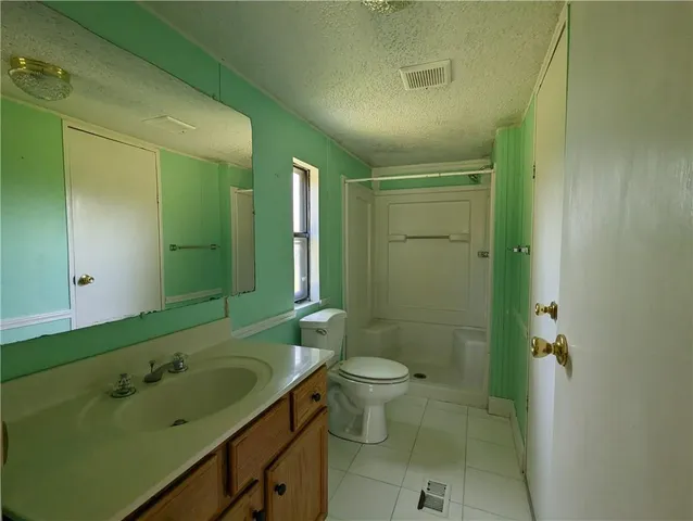 $1,600 | 319 Wages Road, Auburn, GA 30011