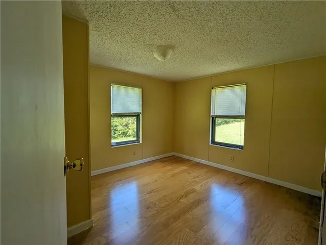 $1,600 | 319 Wages Road, Auburn, GA 30011