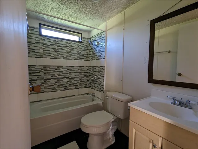 $1,600 | 319 Wages Road, Auburn, GA 30011