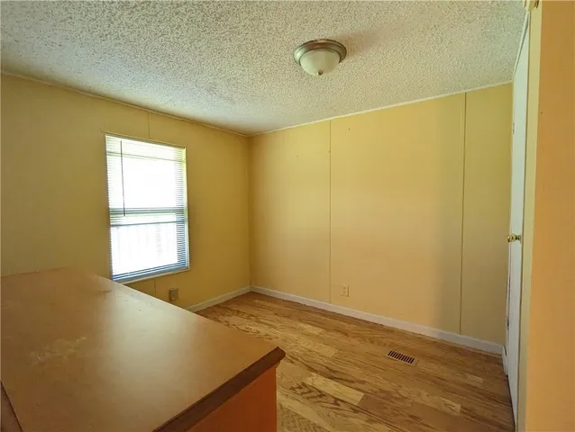 $1,600 | 319 Wages Road, Auburn, GA 30011