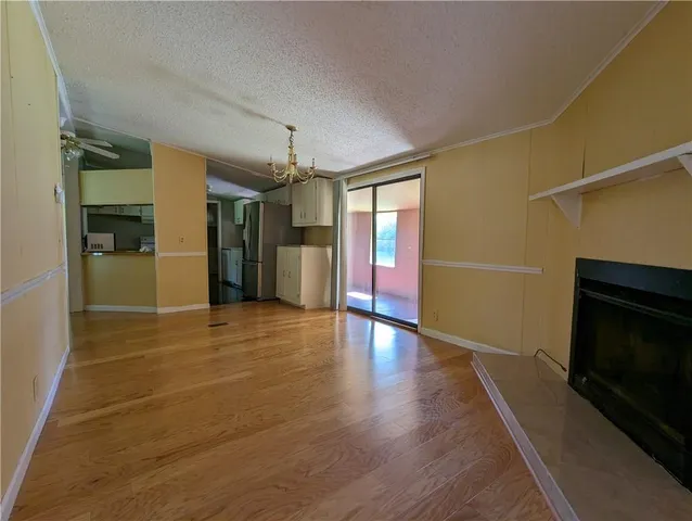 $1,600 | 319 Wages Road, Auburn, GA 30011