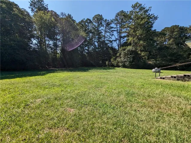 $1,600 | 319 Wages Road, Auburn, GA 30011