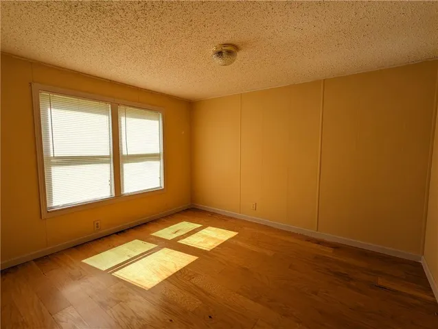 $1,600 | 319 Wages Road, Auburn, GA 30011