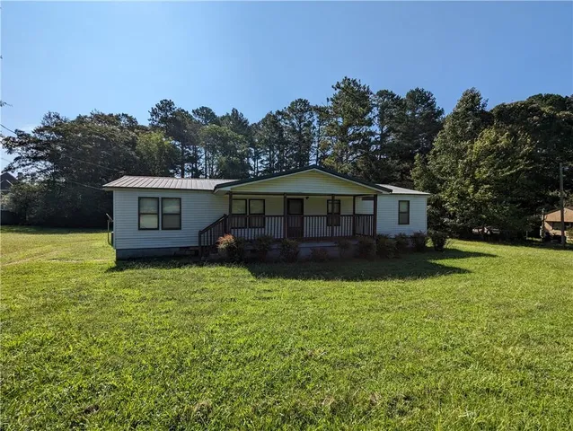 $1,600 | 319 Wages Road, Auburn, GA 30011