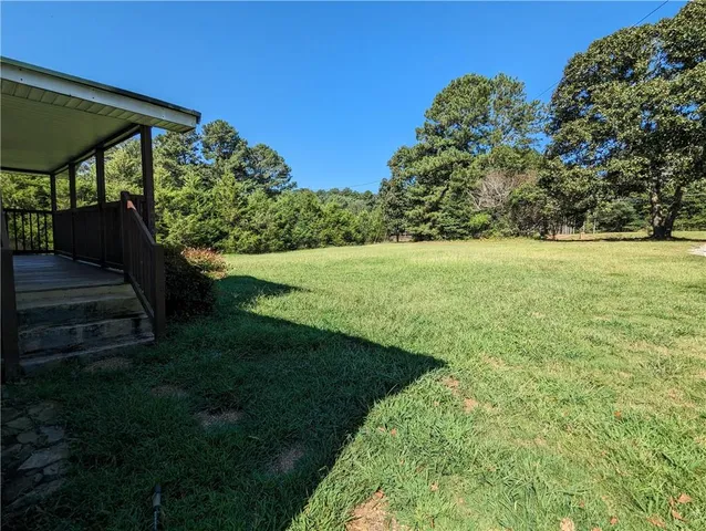 $1,600 | 319 Wages Road, Auburn, GA 30011