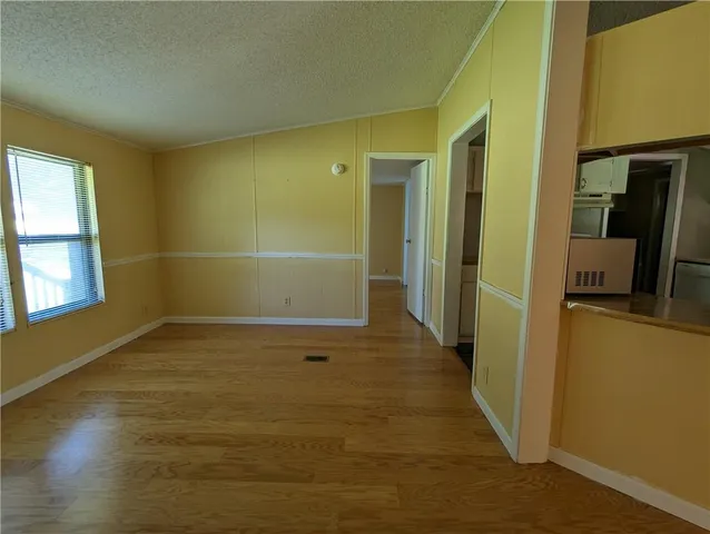 $1,600 | 319 Wages Road, Auburn, GA 30011