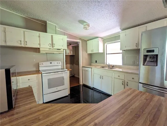 $1,600 | 319 Wages Road, Auburn, GA 30011