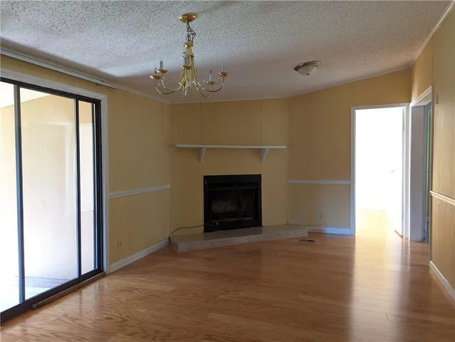 $1,600 | 319 Wages Road, Auburn, GA 30011