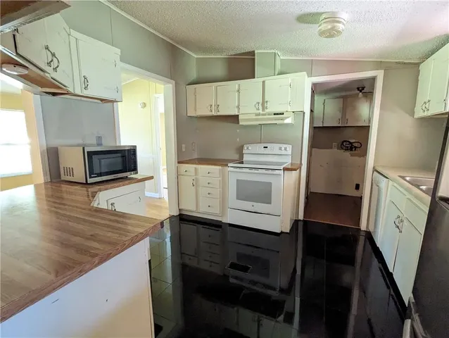 $1,600 | 319 Wages Road, Auburn, GA 30011