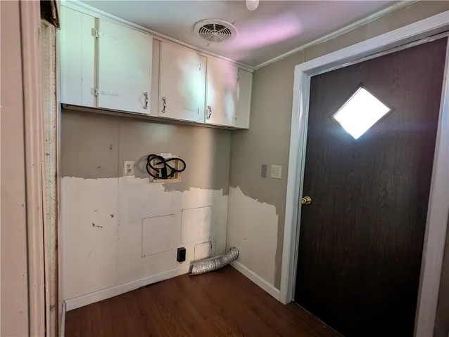 $1,600 | 319 Wages Road, Auburn, GA 30011